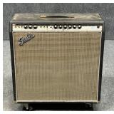 Fender Super Reverb Amp
