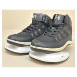 Sz. 11 Jump 99 Plyometric Training Shoes