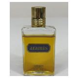 Aramis Cologne