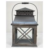 Decorative Lantern