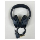 Bose Headphones