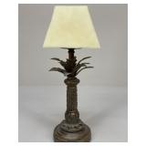 Candle Lamp By Shades Of Light