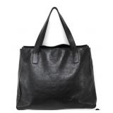 Kate Spade Leather Purse