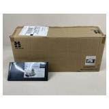 Floating Shelves/ 24 pc NIP