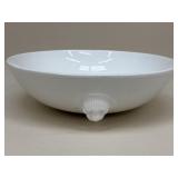 Sur La Table Serving Bowl