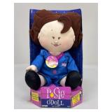 The Rosie Oï¿½Doll - NIP