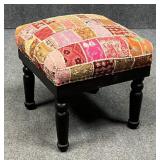 Ottoman / Footstool