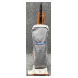 Aerus Fresh Era Vacuum