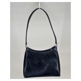 Liz Claiborne Handbag