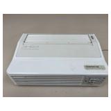 Oreck XL Professional Air Purifier