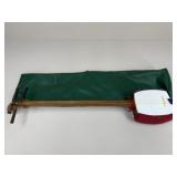 Shamisen W/ Case