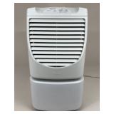 Whirlpool Dehumidifier