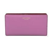 Kate Spade Leather Wallet