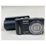 Panasonic Lumix Digital Camera