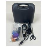WAHL Clipper Set