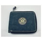 Kipling Wallet