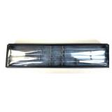 Williams-Sonoma Skewers