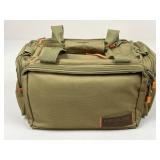 Fieldline Pro Series Soft Tackle Bag