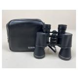 Tasco ZIP Focus Binocular