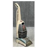 Hoover SteamVac Deluxe Carpet Cleaner