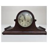 Peter Korn & Sons Mantle Clock