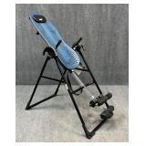 Teeter Hang Ups Inversion Table