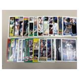 Eddie Murray Baseball Cards/ 25 pc