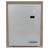 J-Cloud Aroma Diffuser