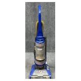 Hoover WindTunnel Vacuum Cleaner