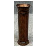 Metal Umbrella Stand
