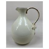 Artimino Pitcher