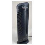 Ionic Pro Turbo Air Purifier