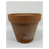 Terracotta Planter