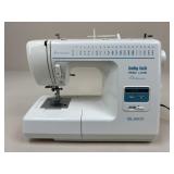 Baby Lock Proline Electronic Sewing Machine