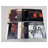 Vinyl Records/ 14 pc