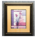 Gloria Erikson Print