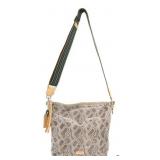 Consuela Downtown Crossbody Bag