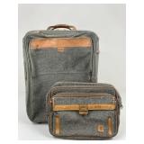 Hartmann Luggage
