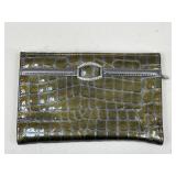 Brighton Wallet