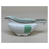 Shelley Gravy Boat