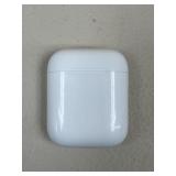 Apple AirPods