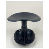 Gardening Stool