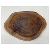 Wood Slice / Charcuterie Board