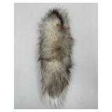 Faux Animal Tail