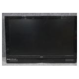 Vizio 42" TV