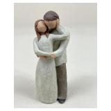 Willow Tree "Together" Figure