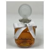 Cabochard Gres Large Perfume
