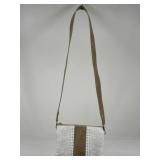 Jen & Co Crossbody Purse