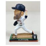 Dallas Keuchel Bobblehead