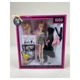 Barbie "50th Anniversary" Doll NIP